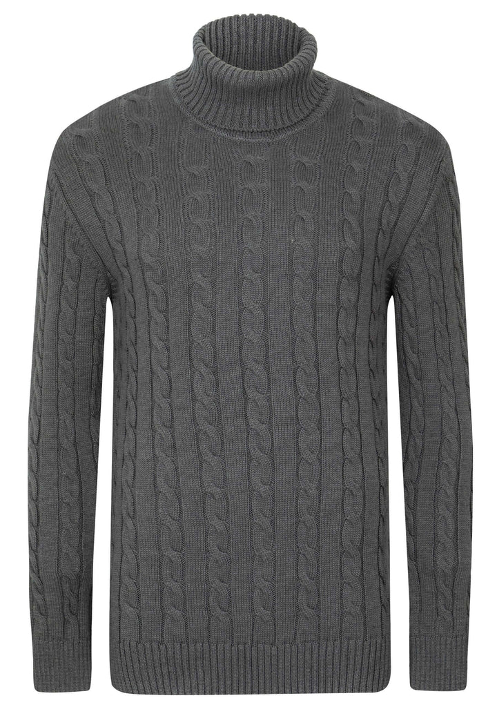 anthracite