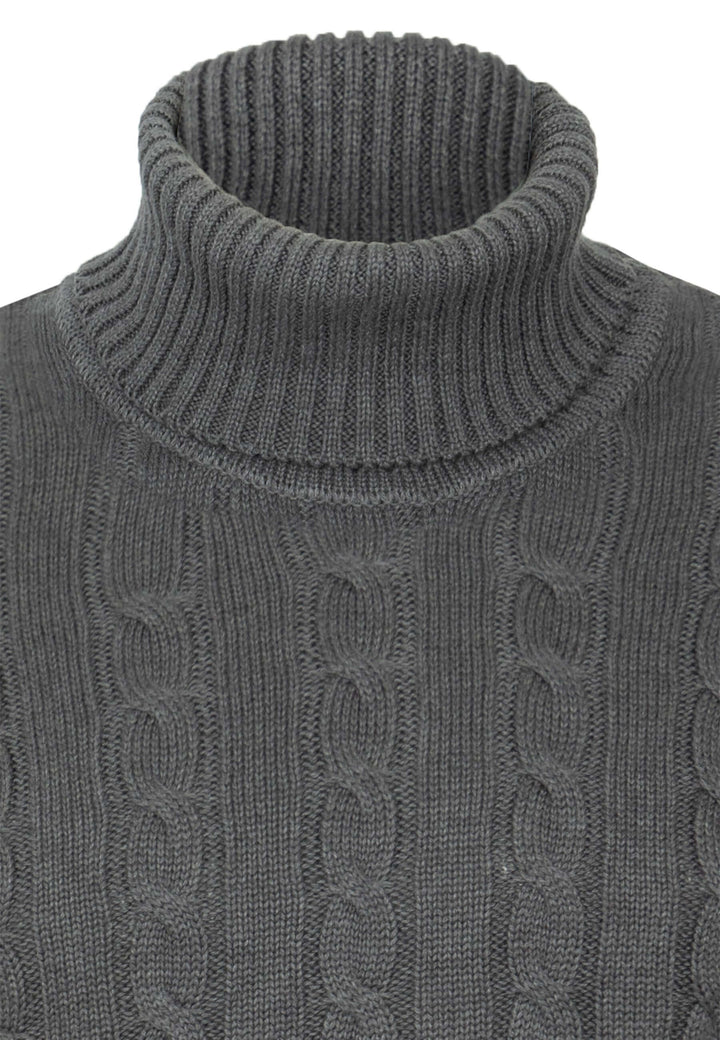 anthracite