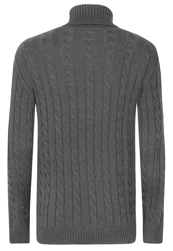 anthracite