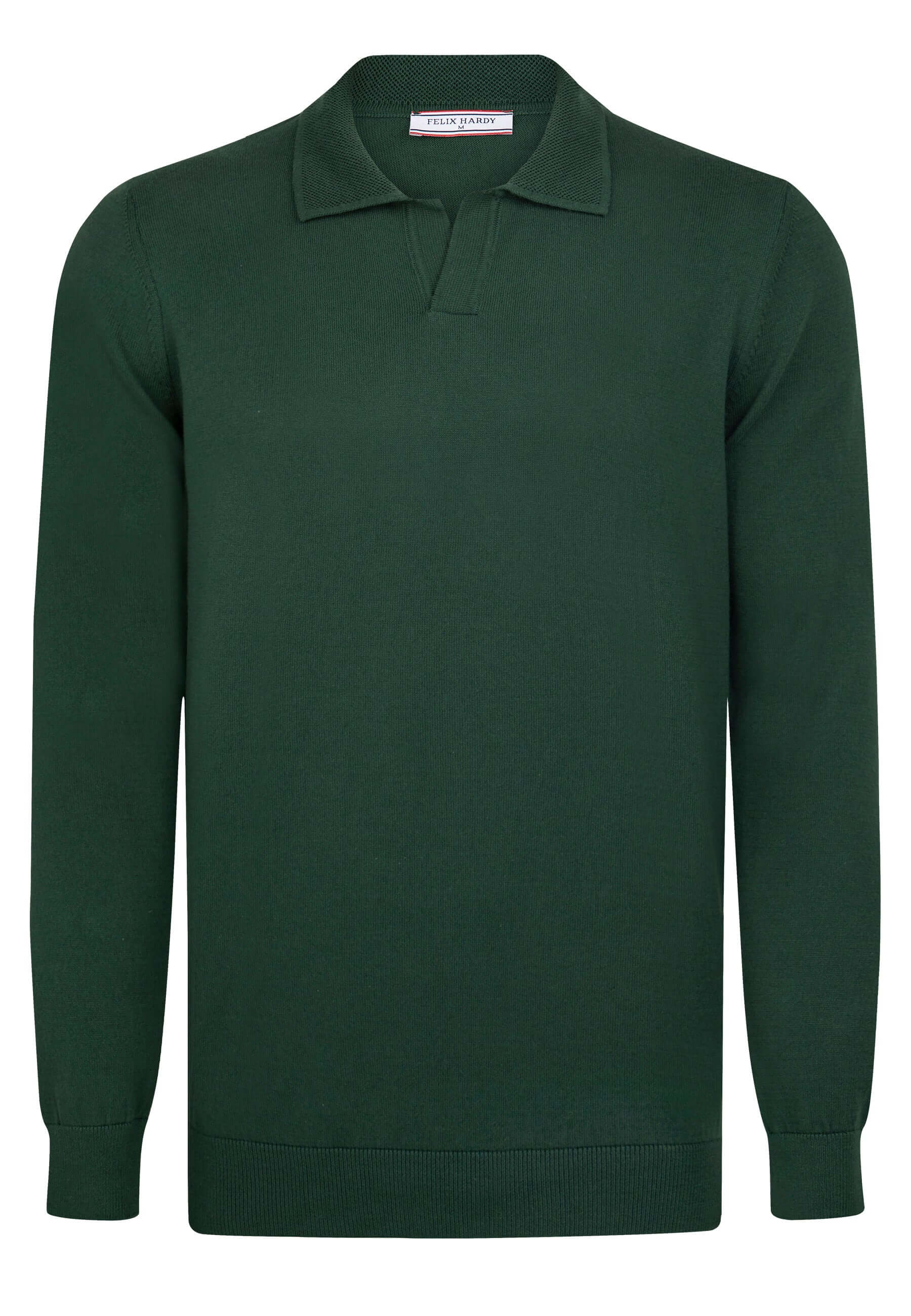 darkgreen