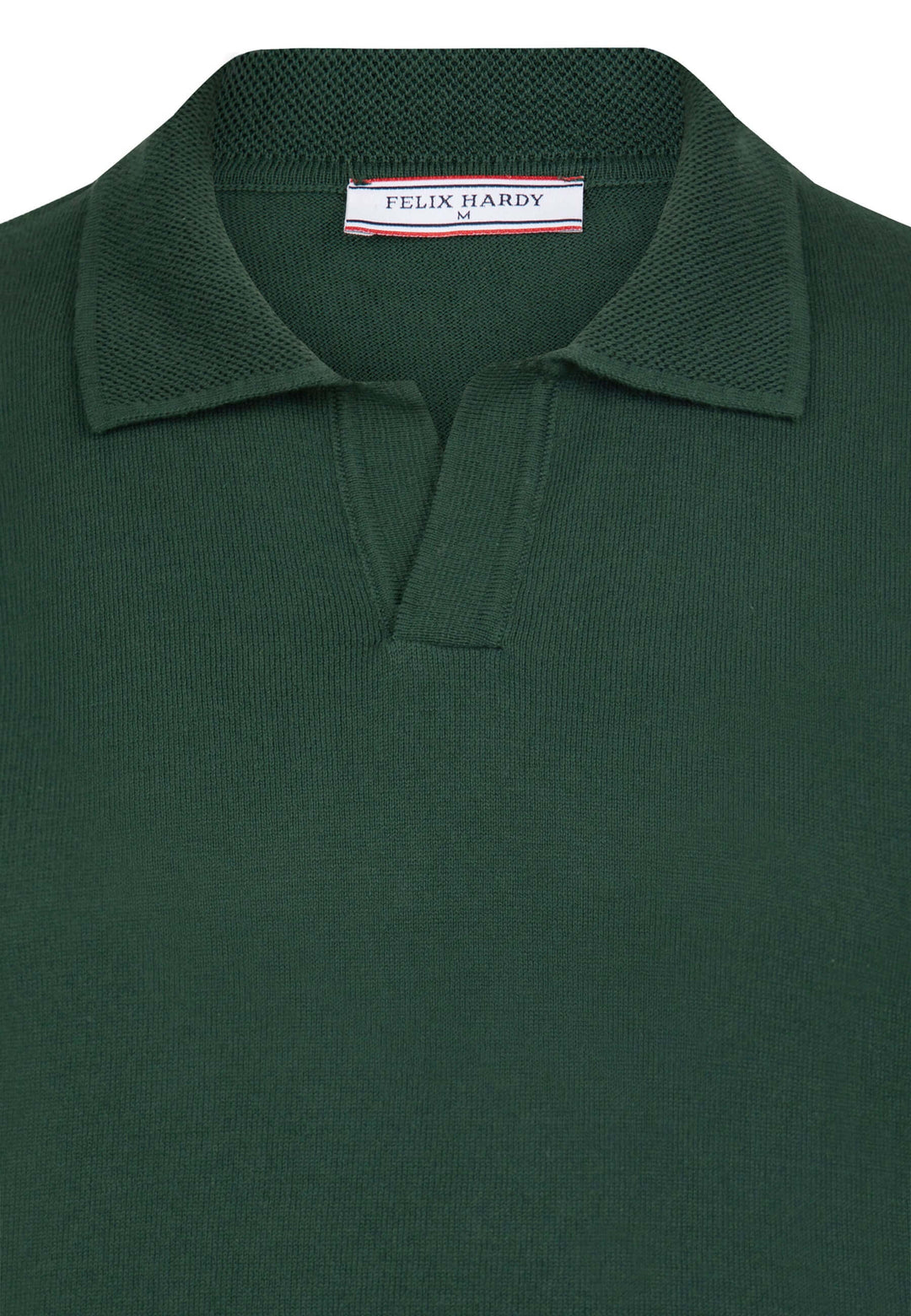 darkgreen