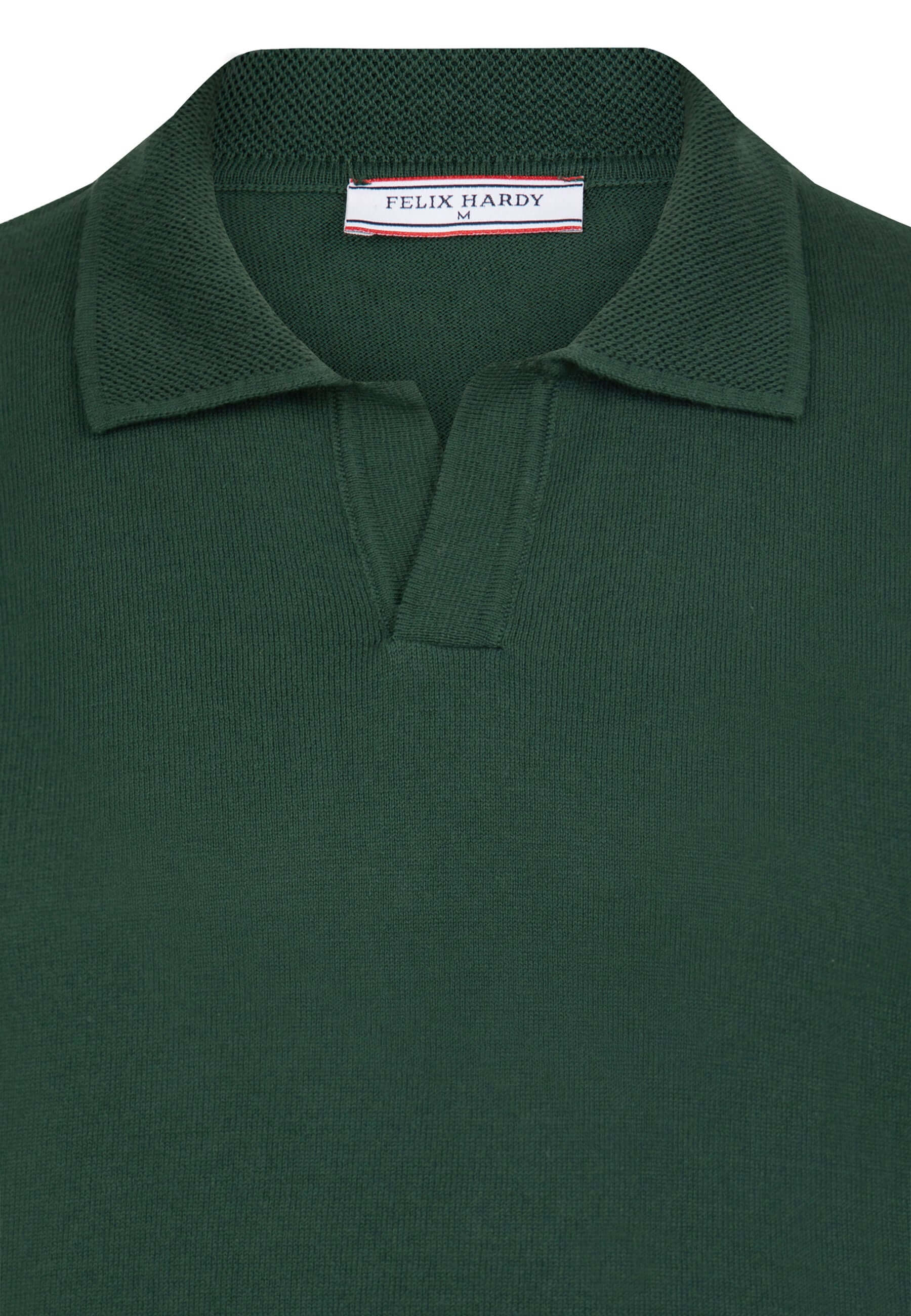 darkgreen