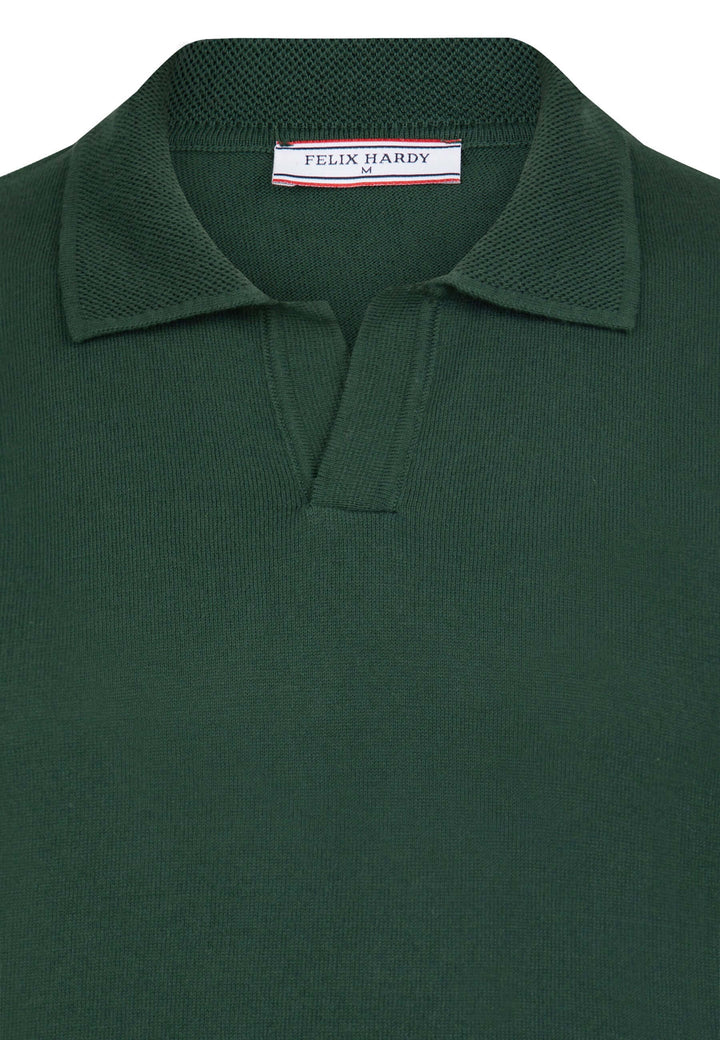 darkgreen