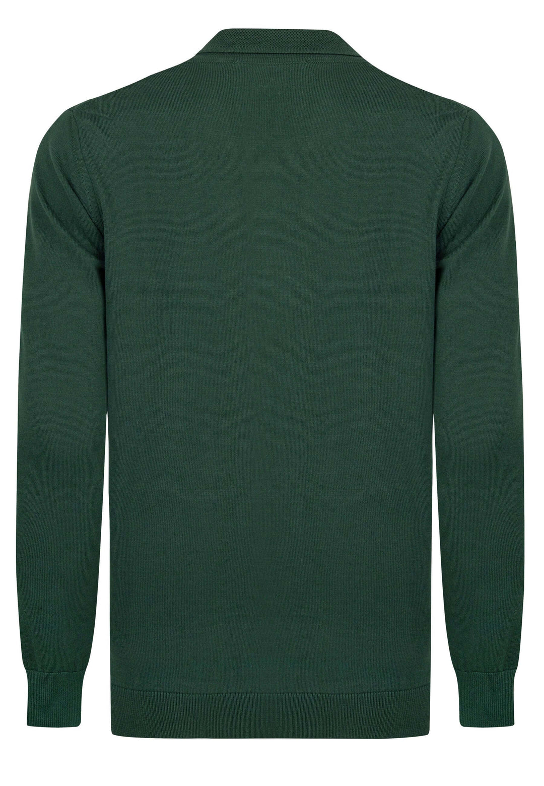 darkgreen