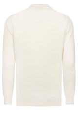 blanc cassé