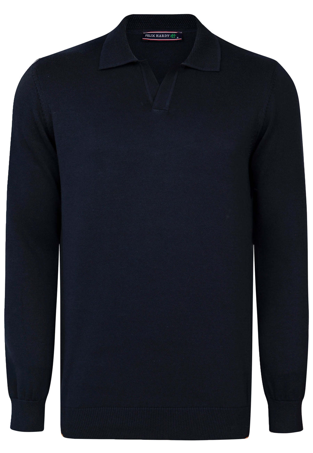 darkblue