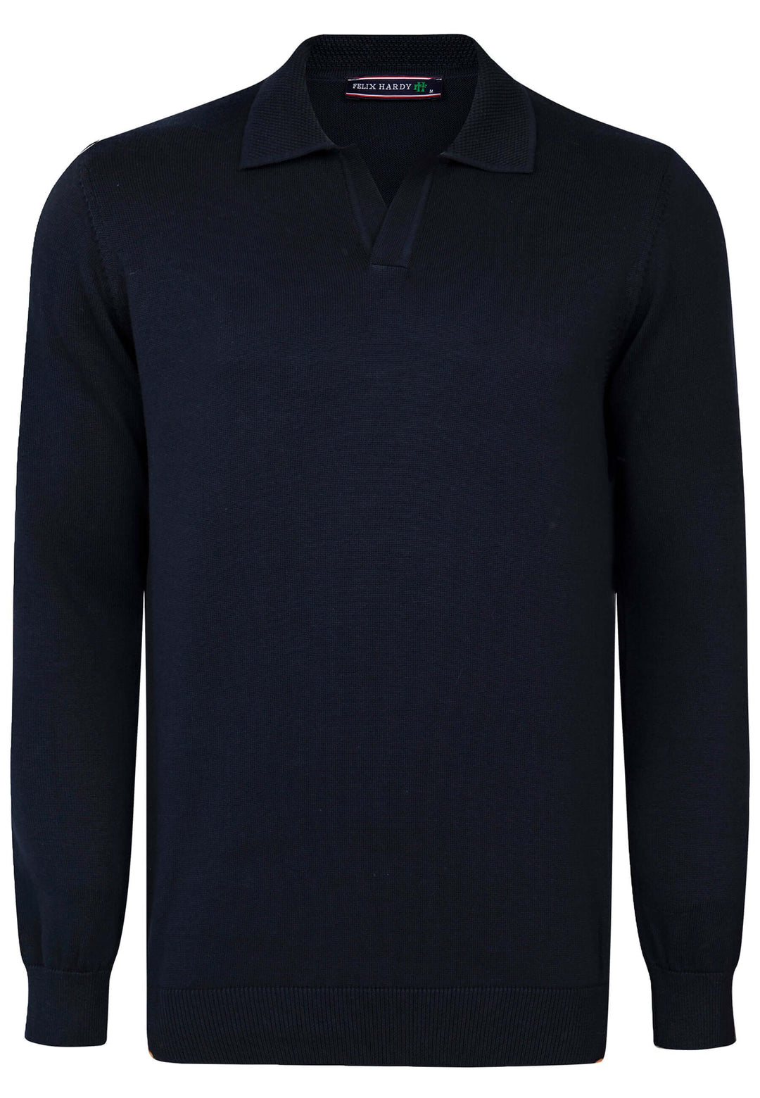 darkblue