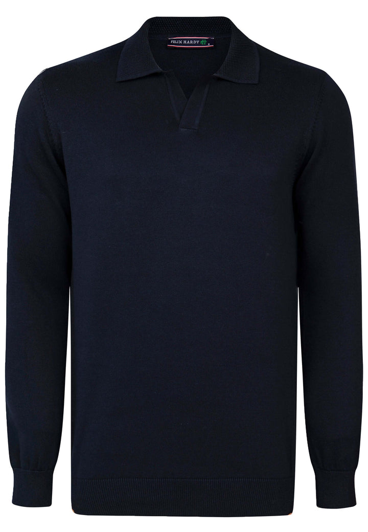 darkblue