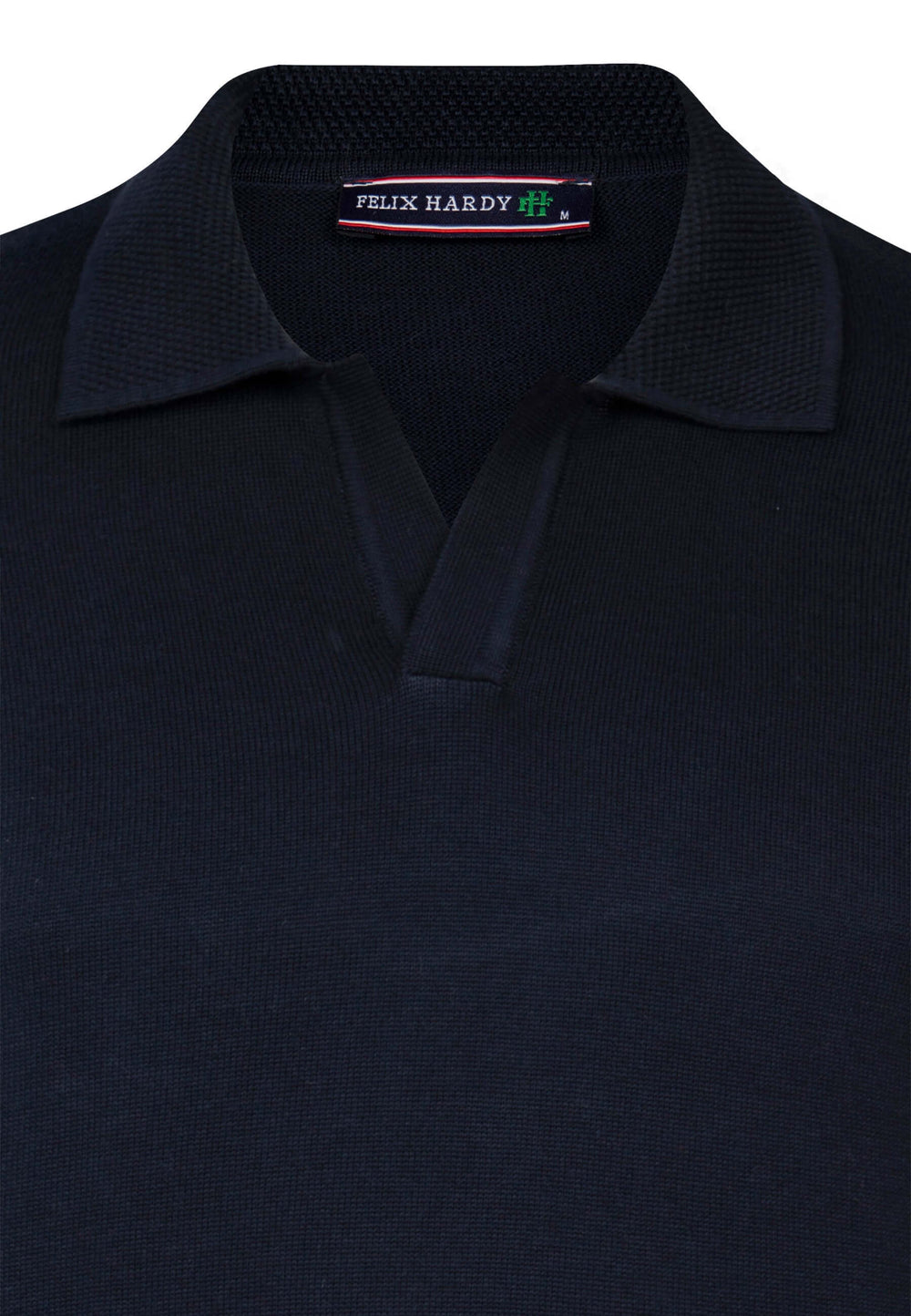 darkblue
