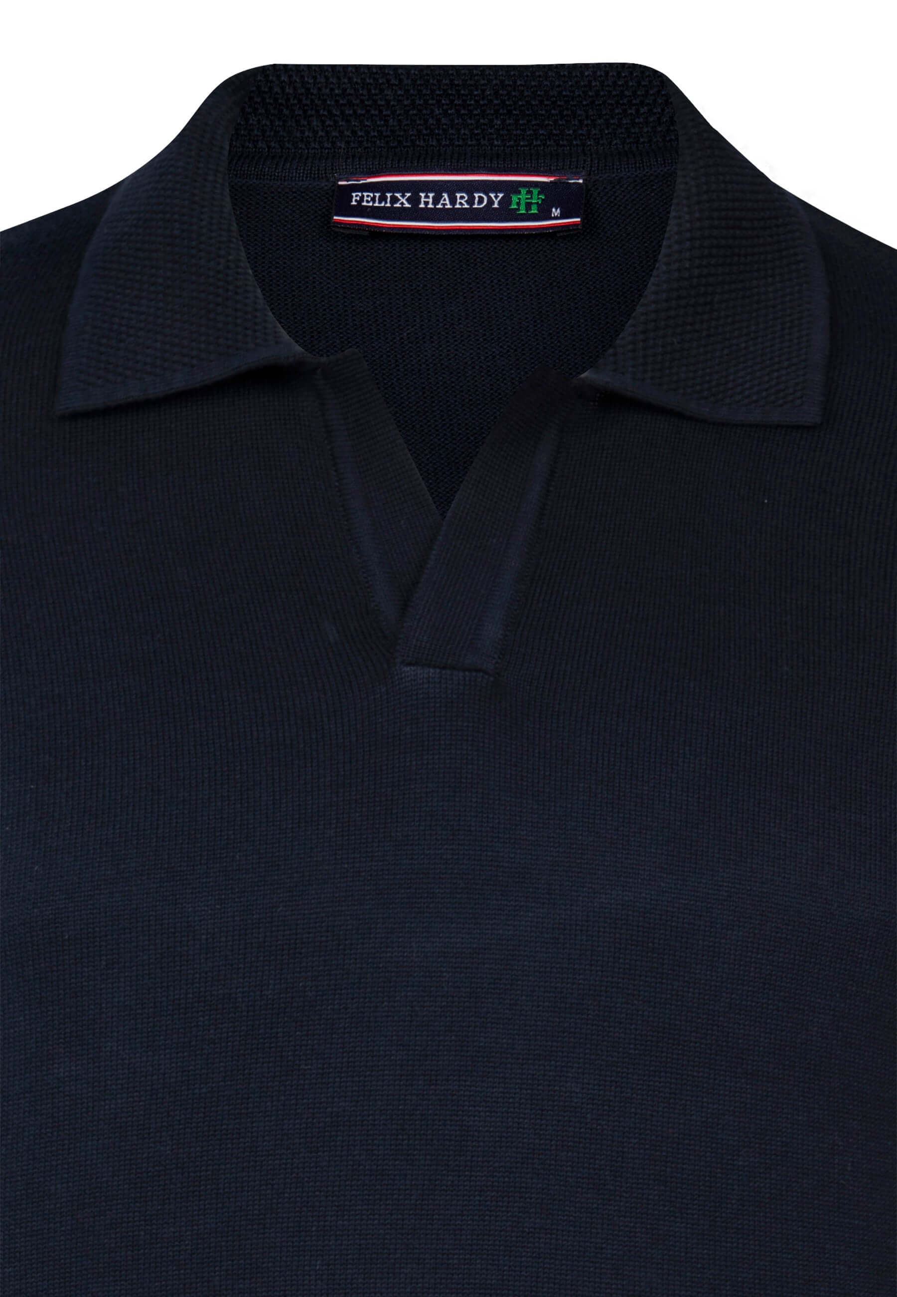 darkblue