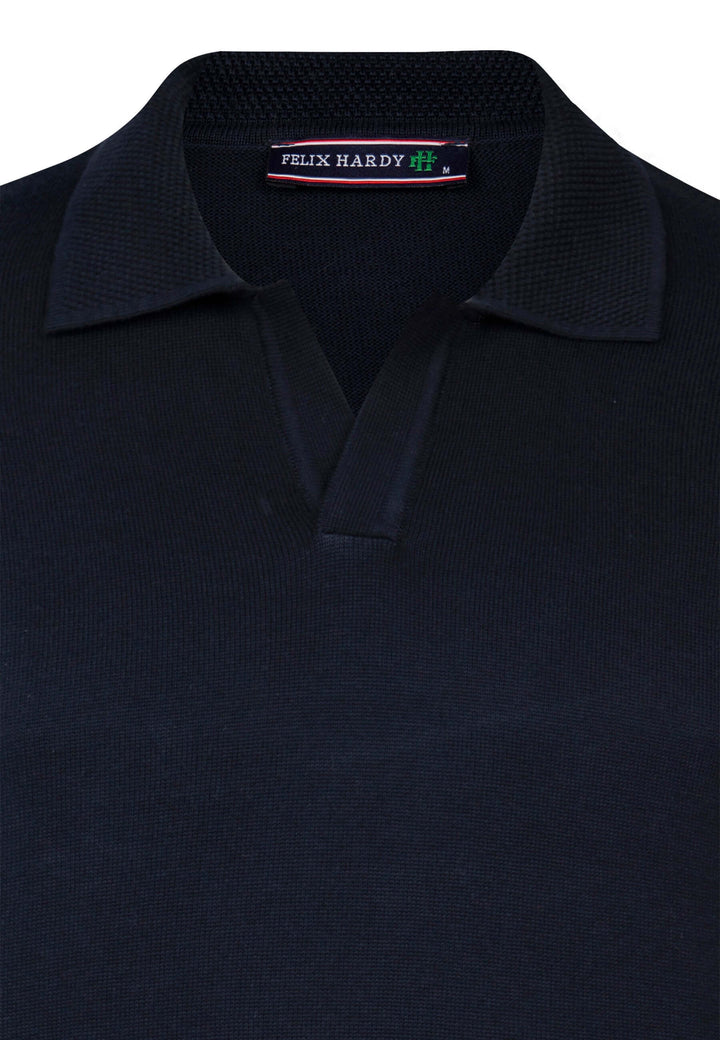 darkblue