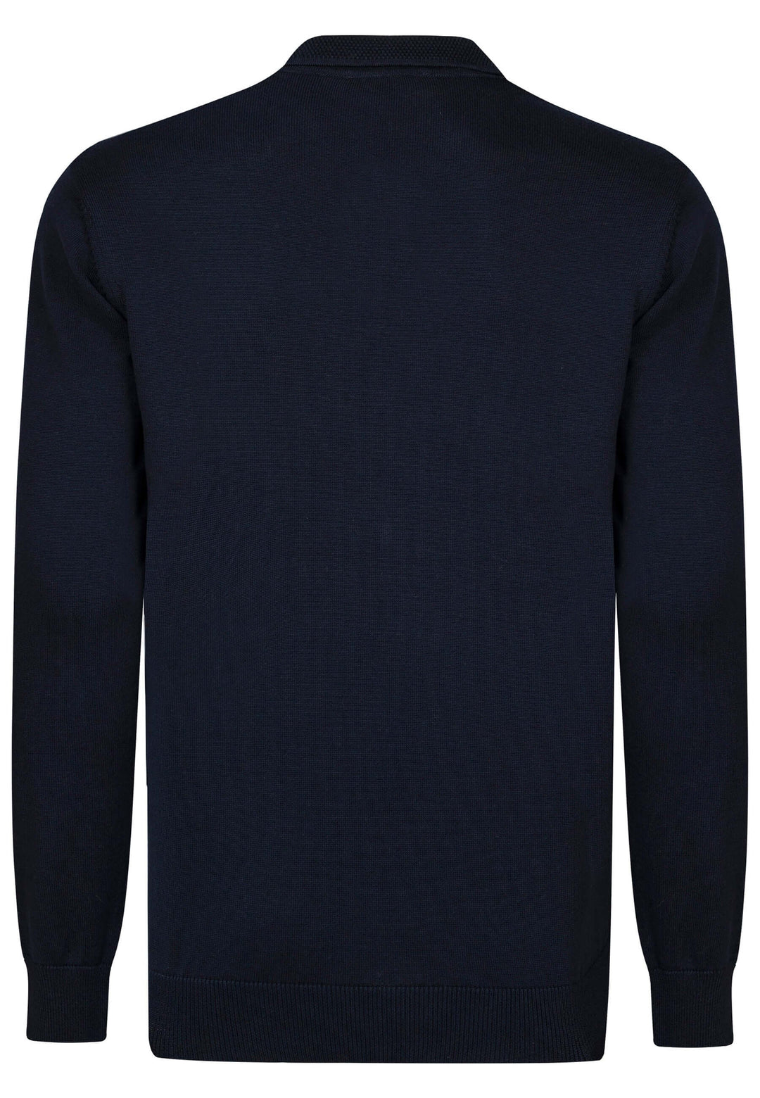 darkblue