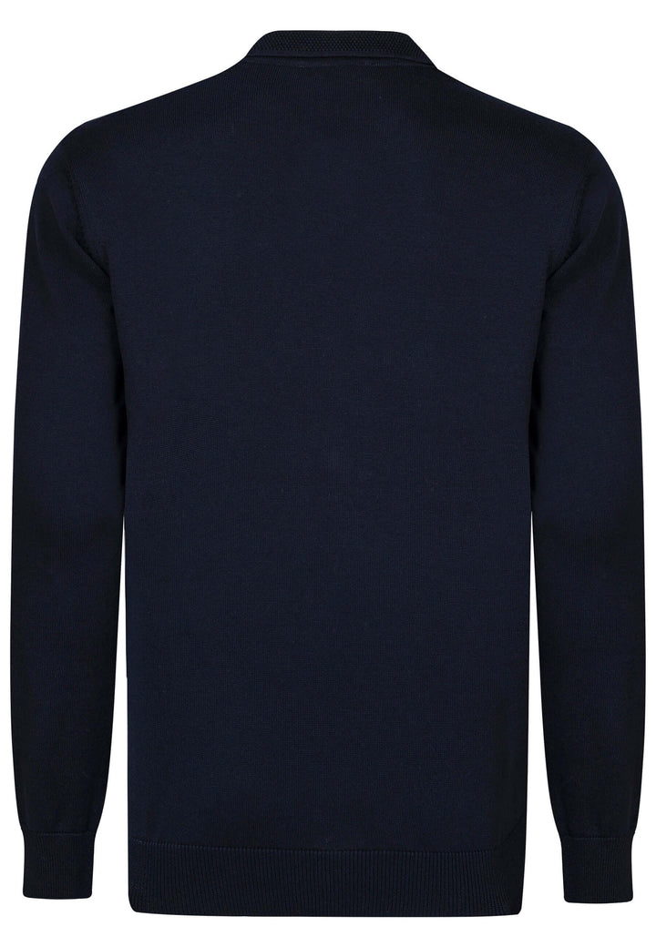 darkblue
