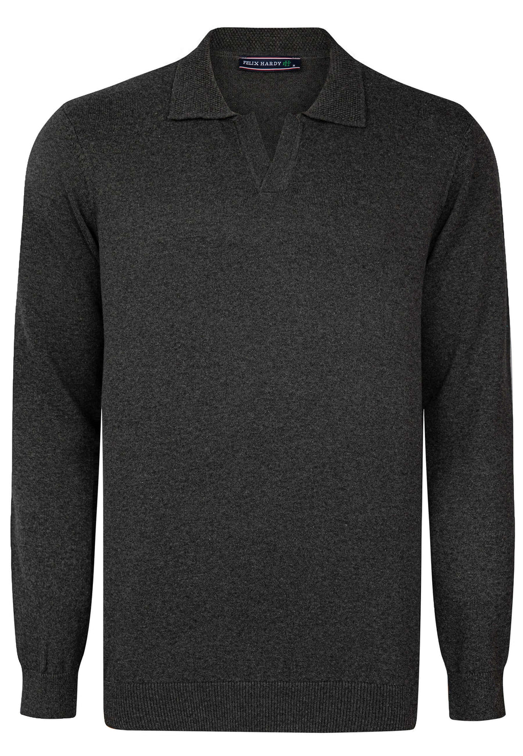 anthracite