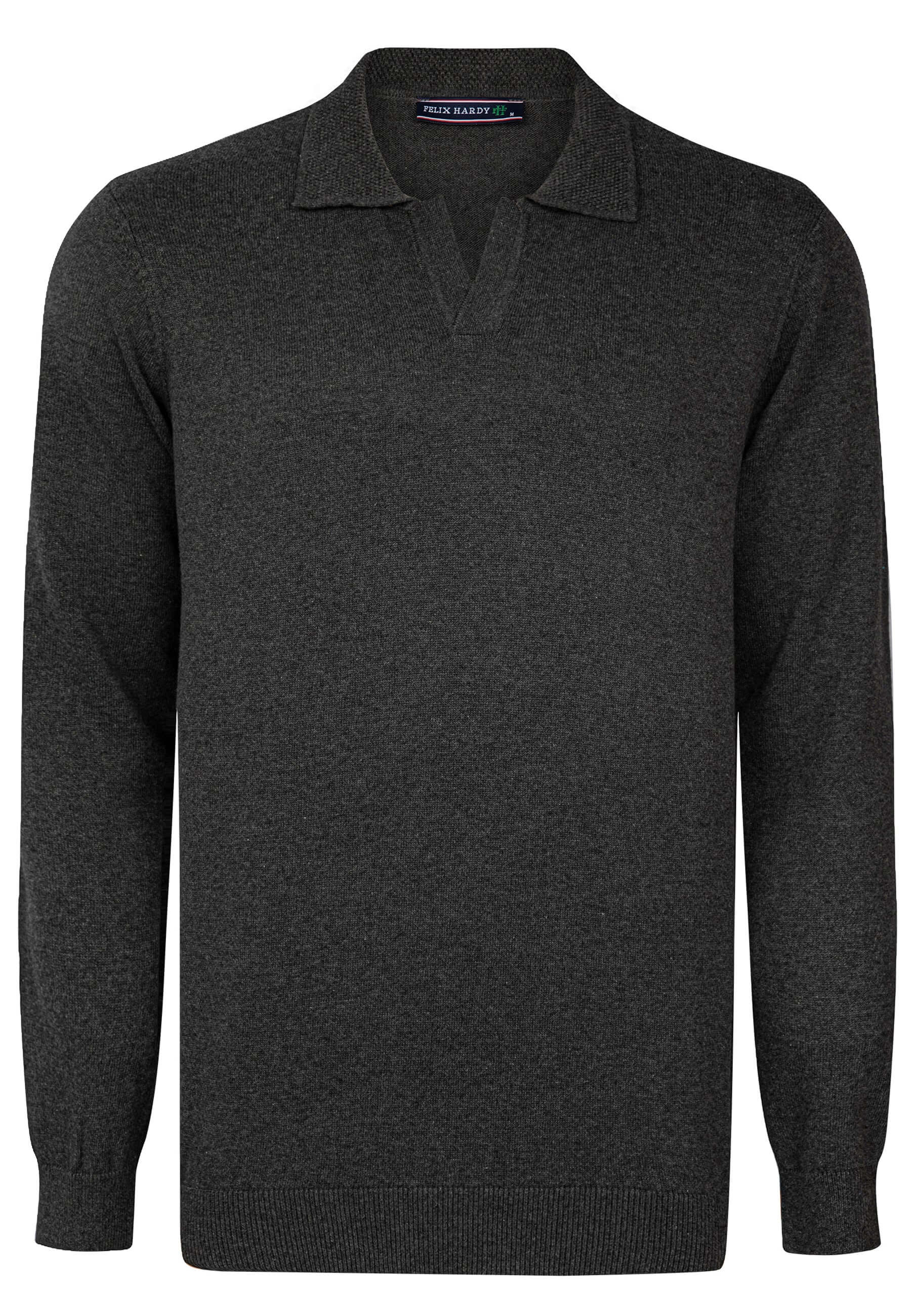 anthracite