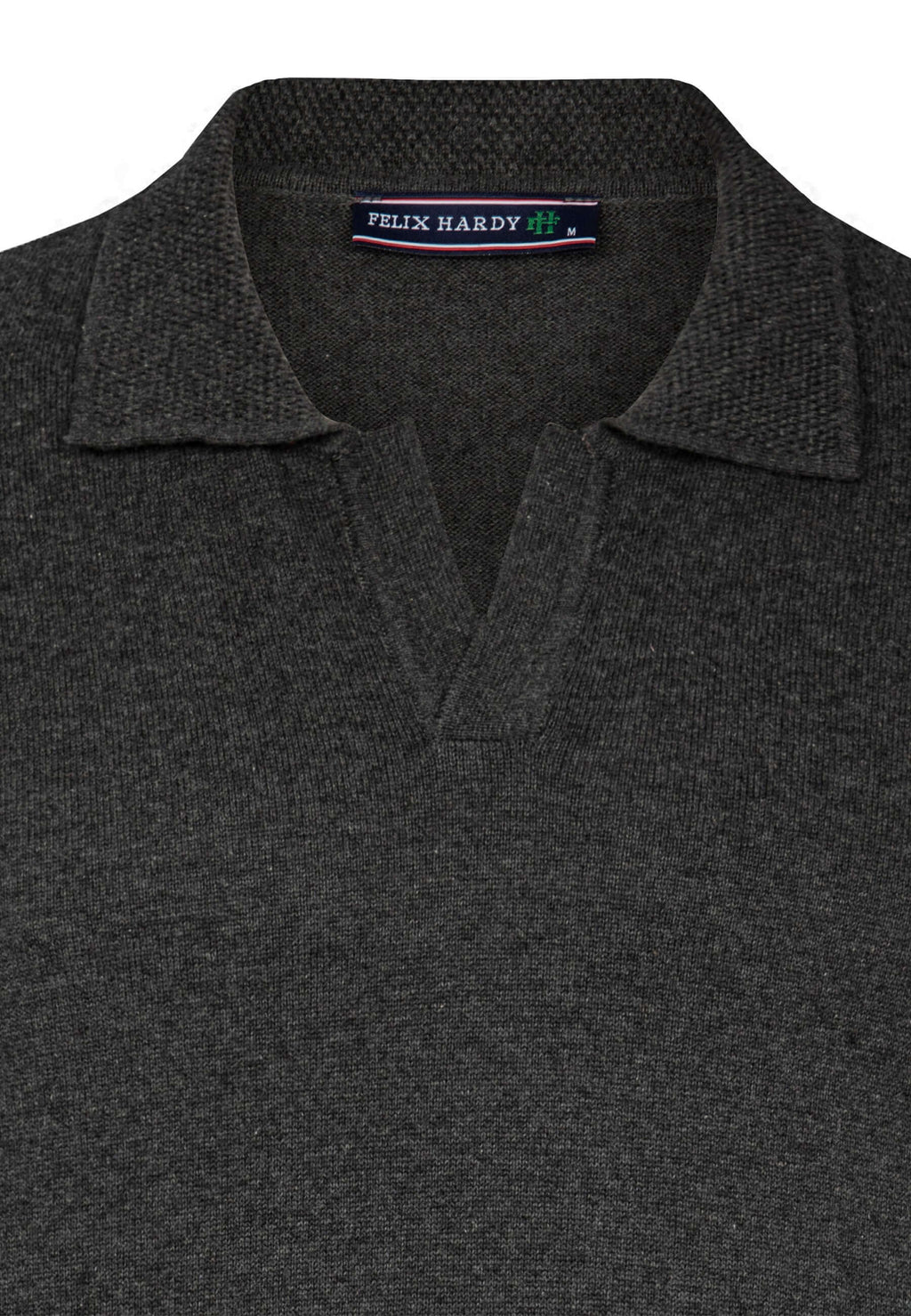 anthracite