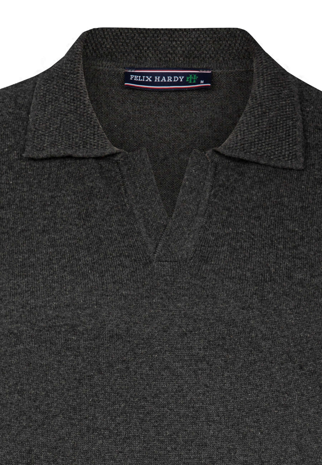 anthracite