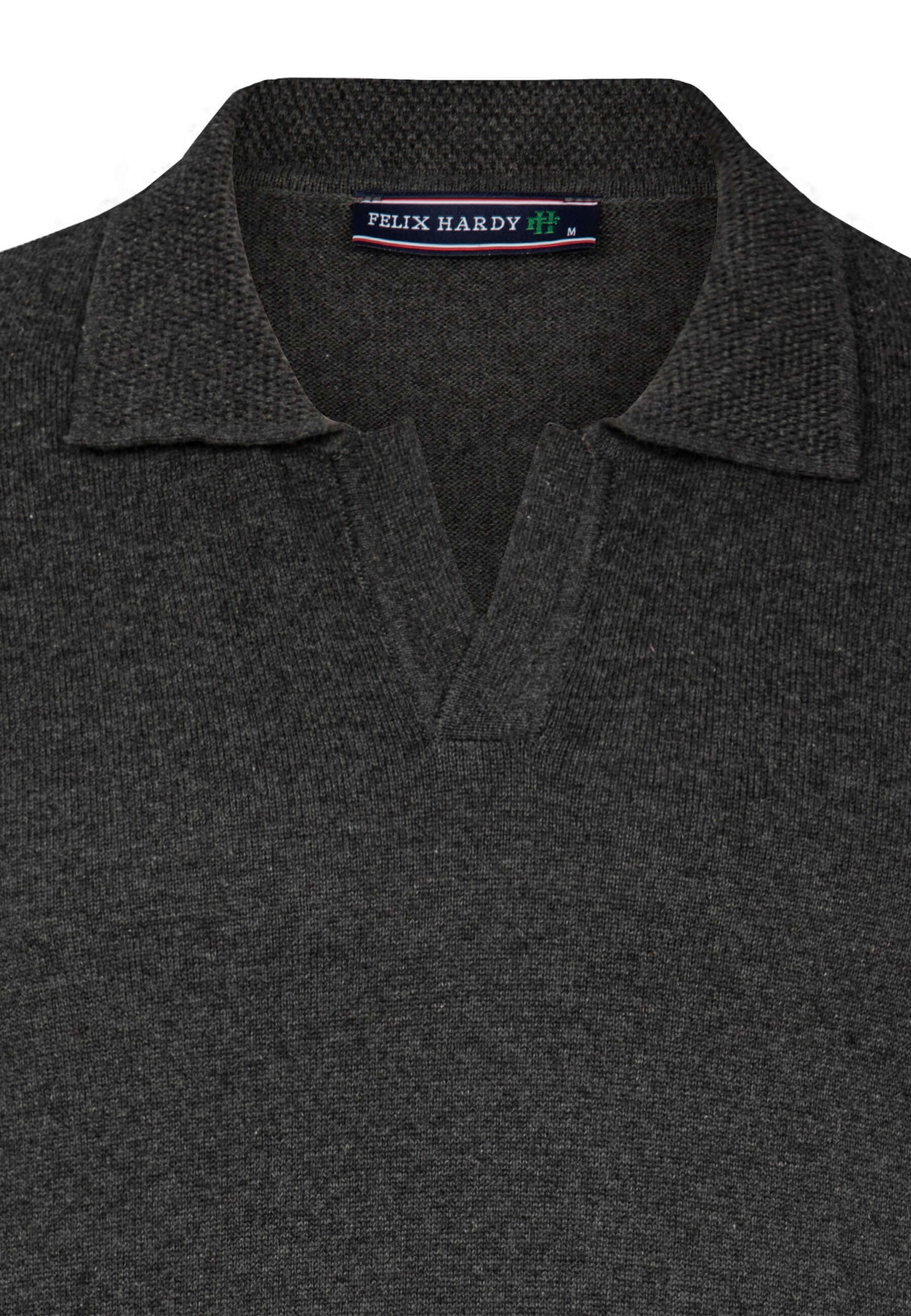 anthracite