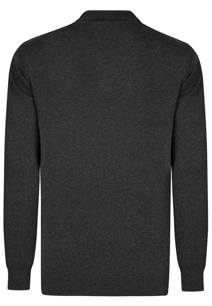 anthracite