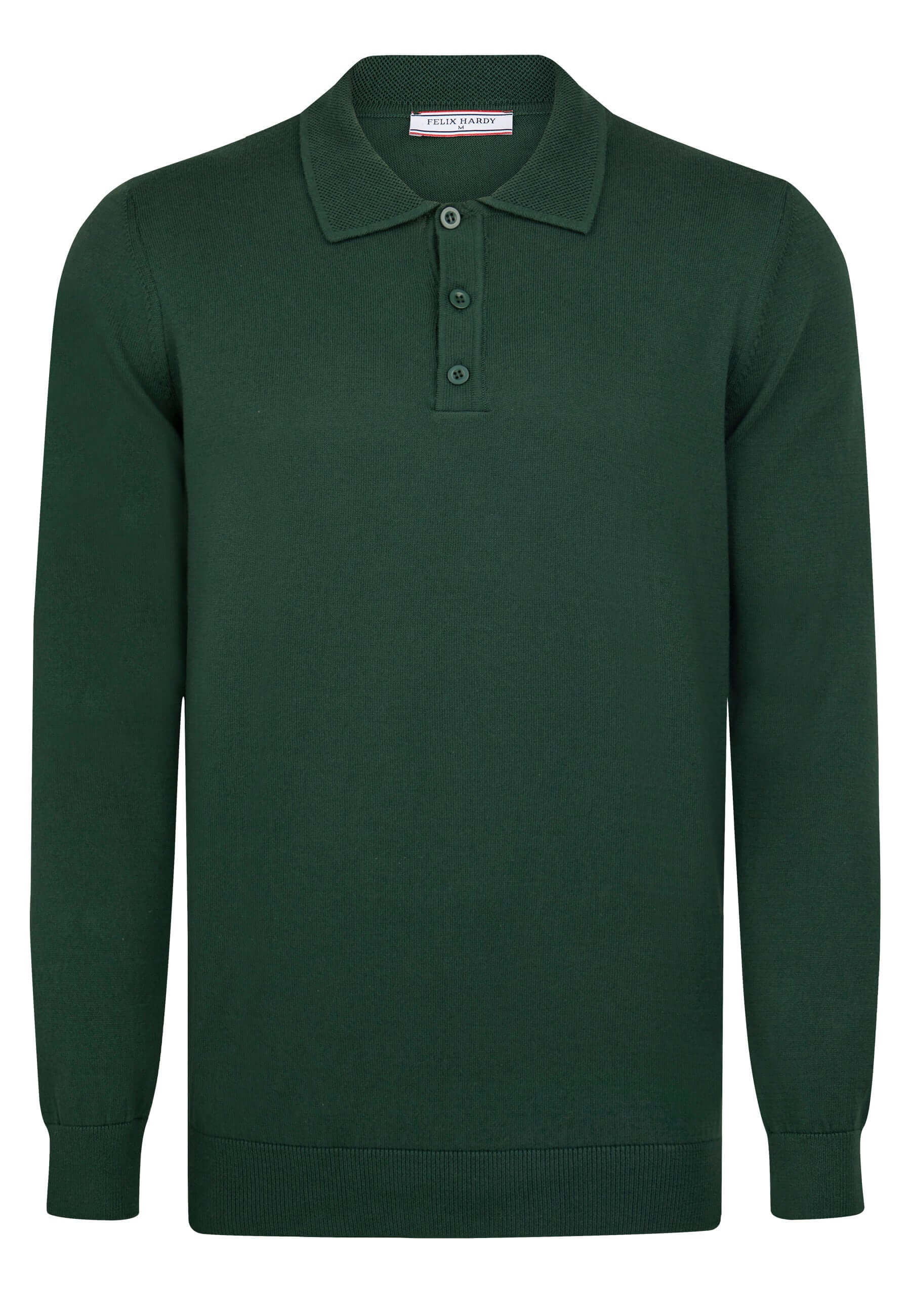 darkgreen