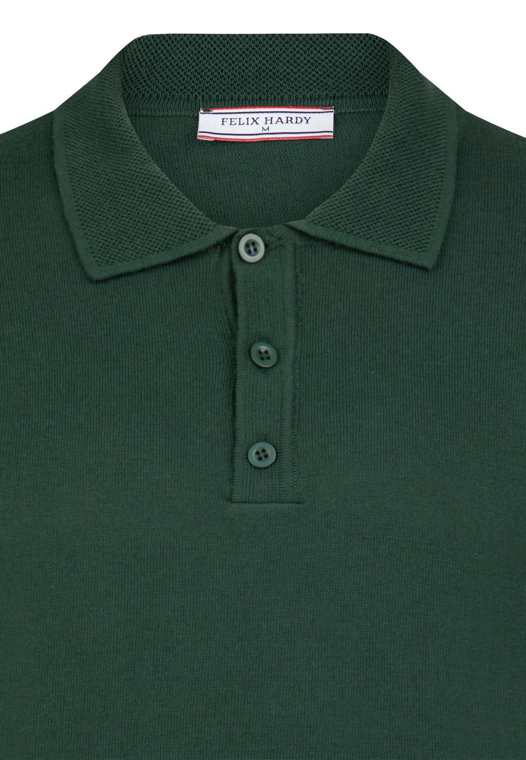 darkgreen