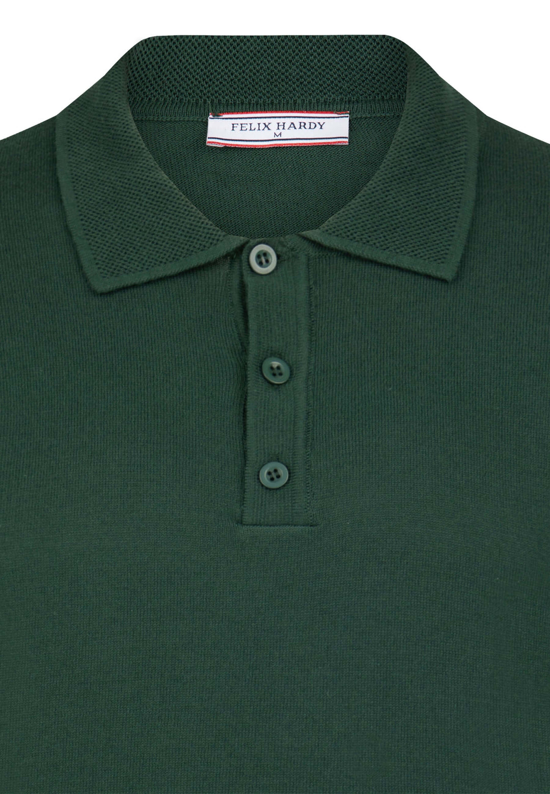 darkgreen