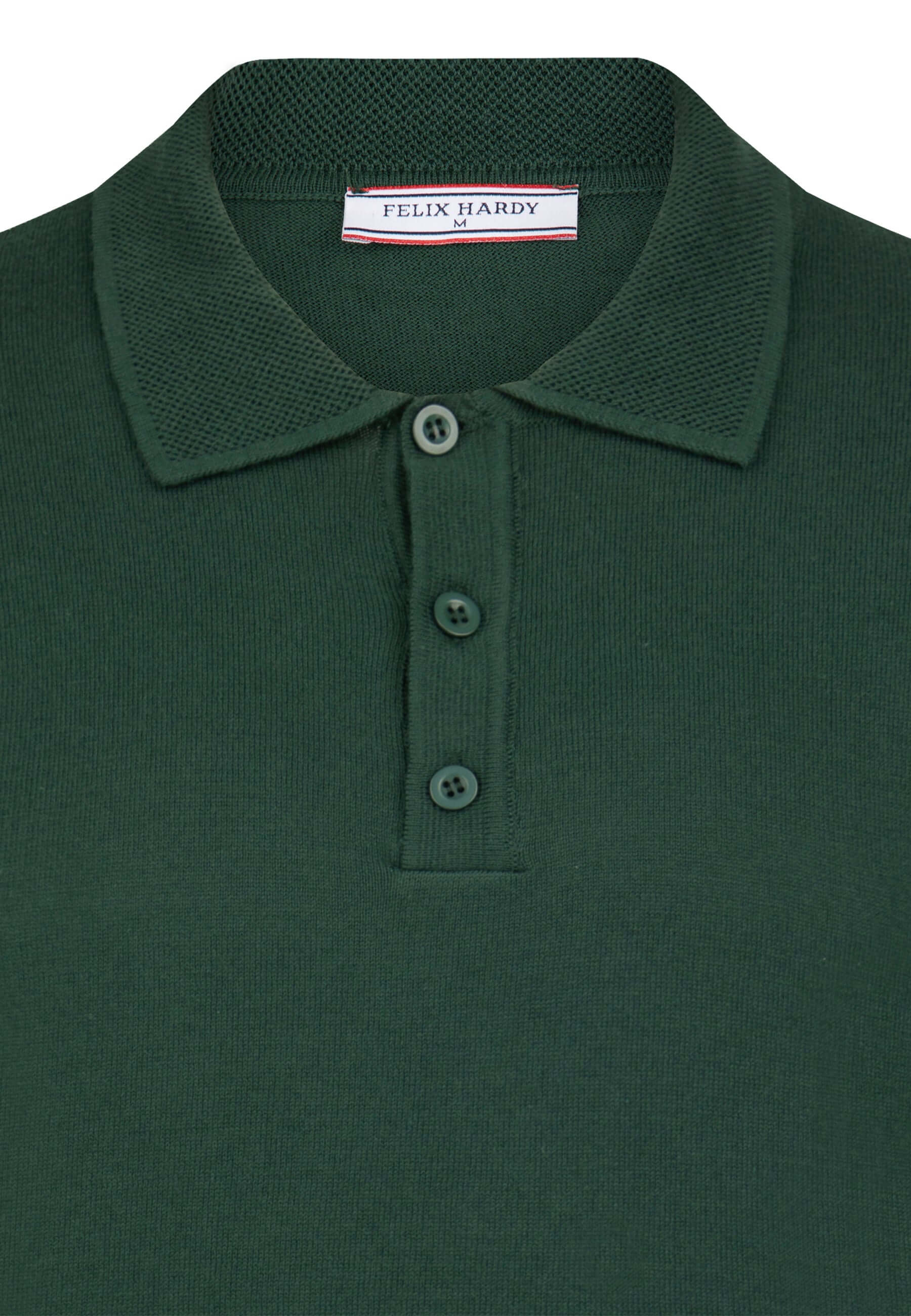 darkgreen