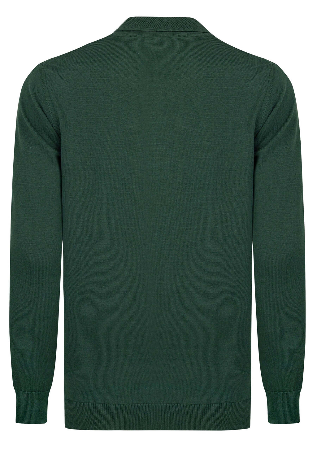 darkgreen