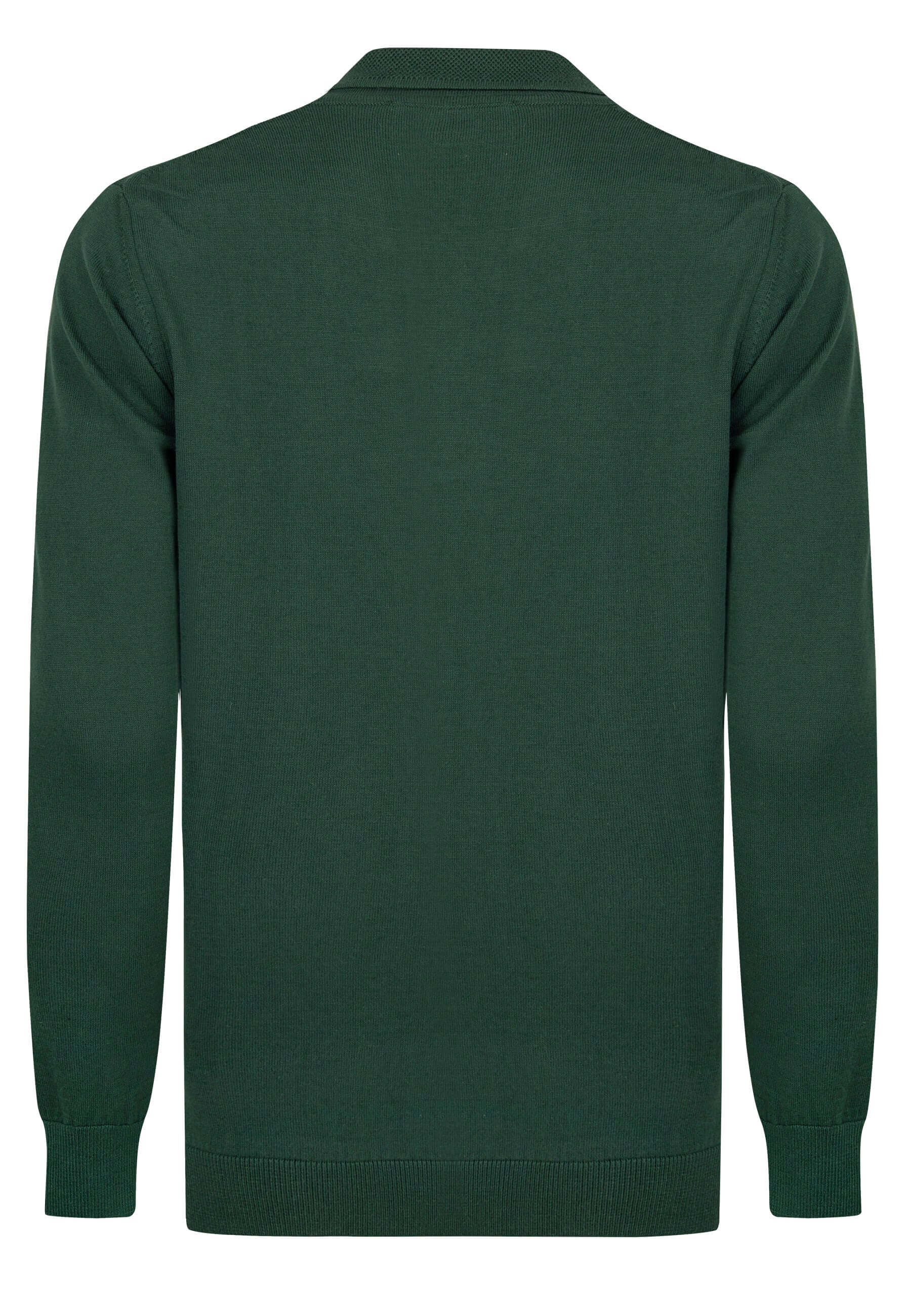 darkgreen