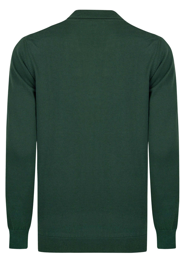 darkgreen