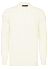 blanco roto