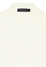 blanco roto