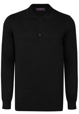 negro