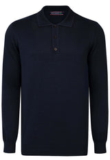 darkblue