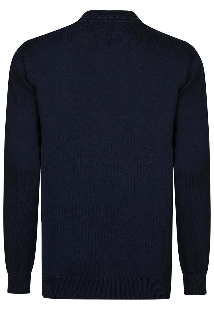 darkblue
