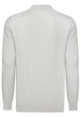 gris