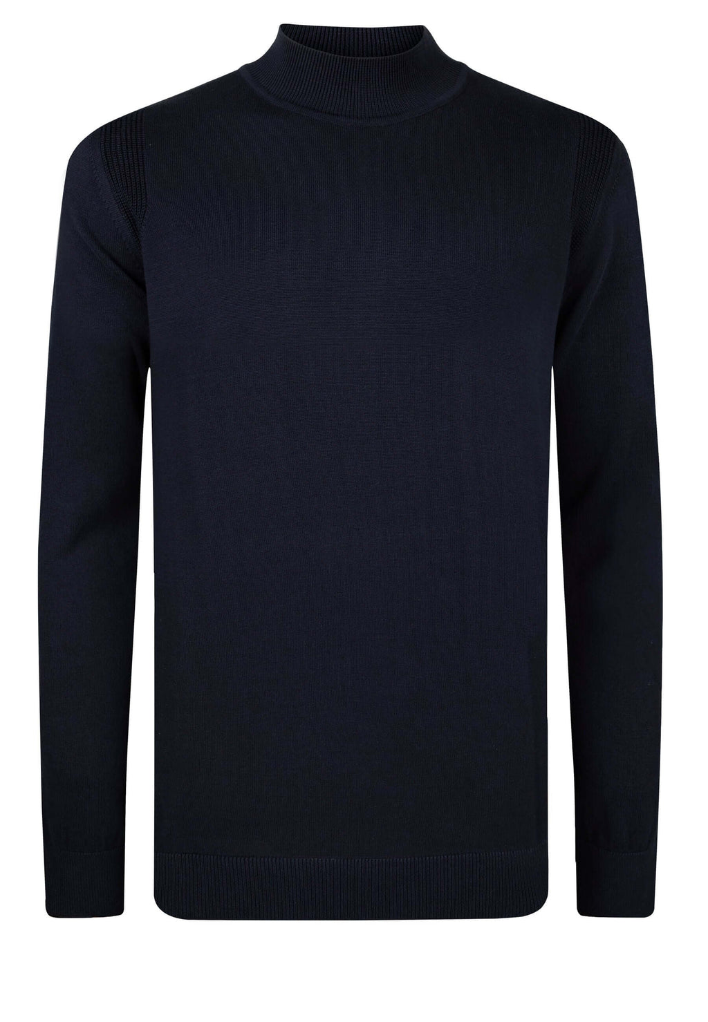 darkblue