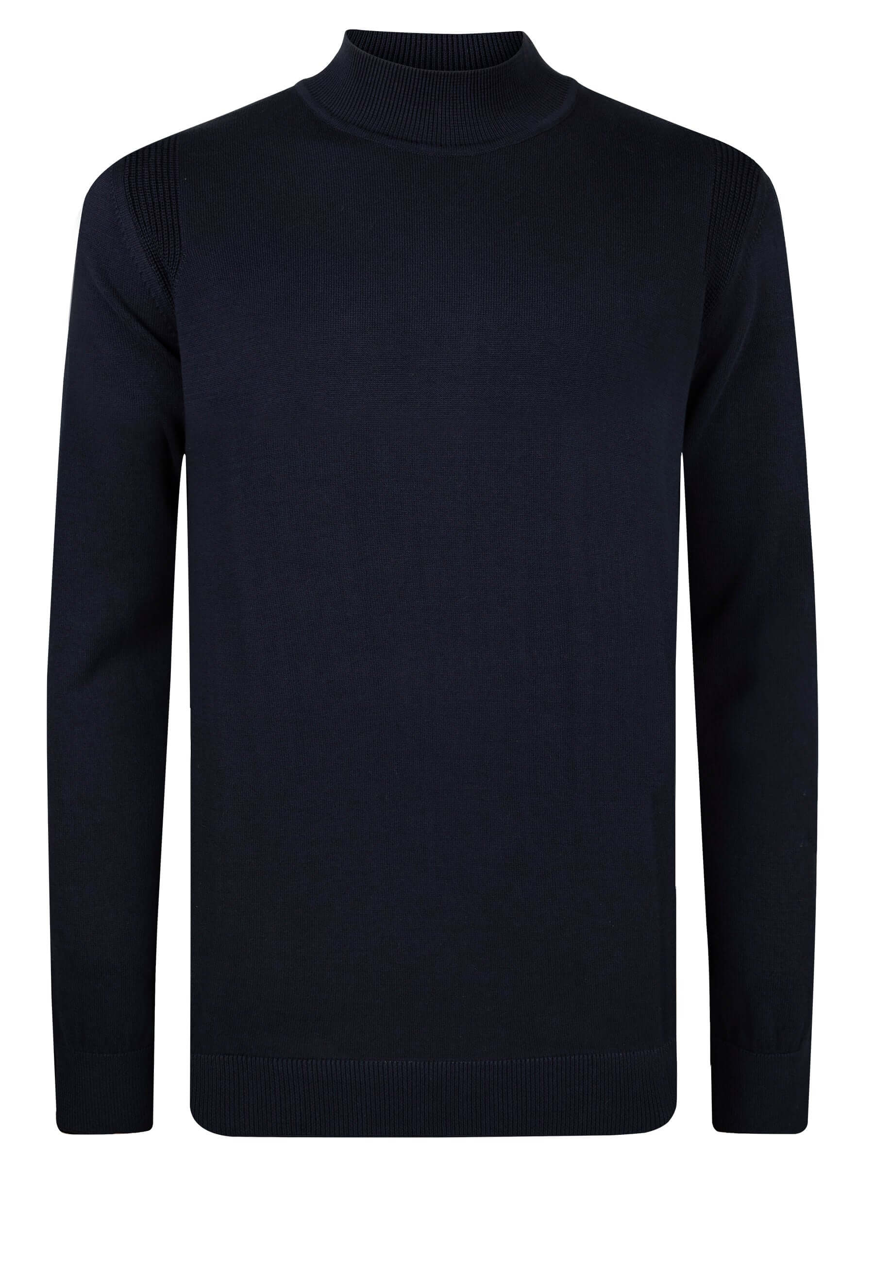 darkblue