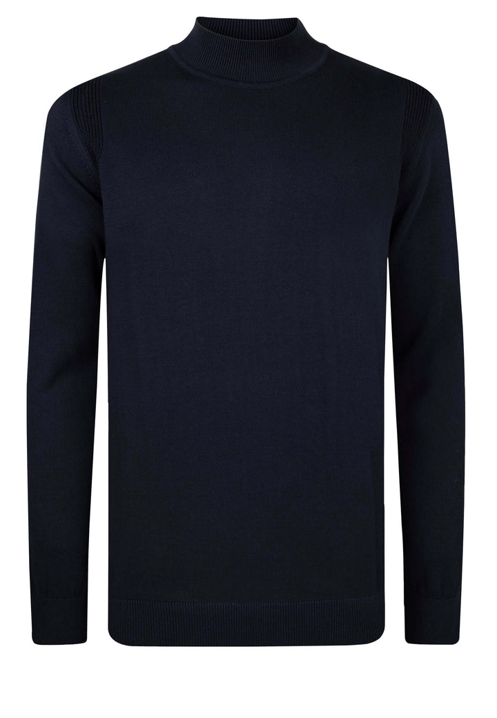darkblue