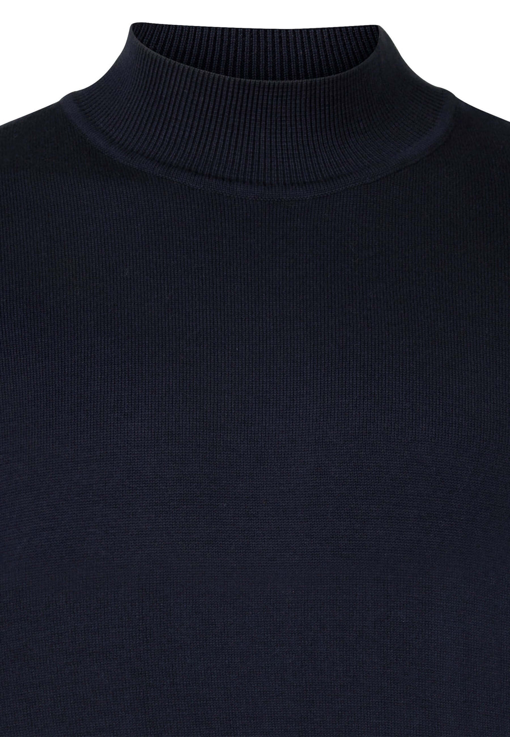 darkblue