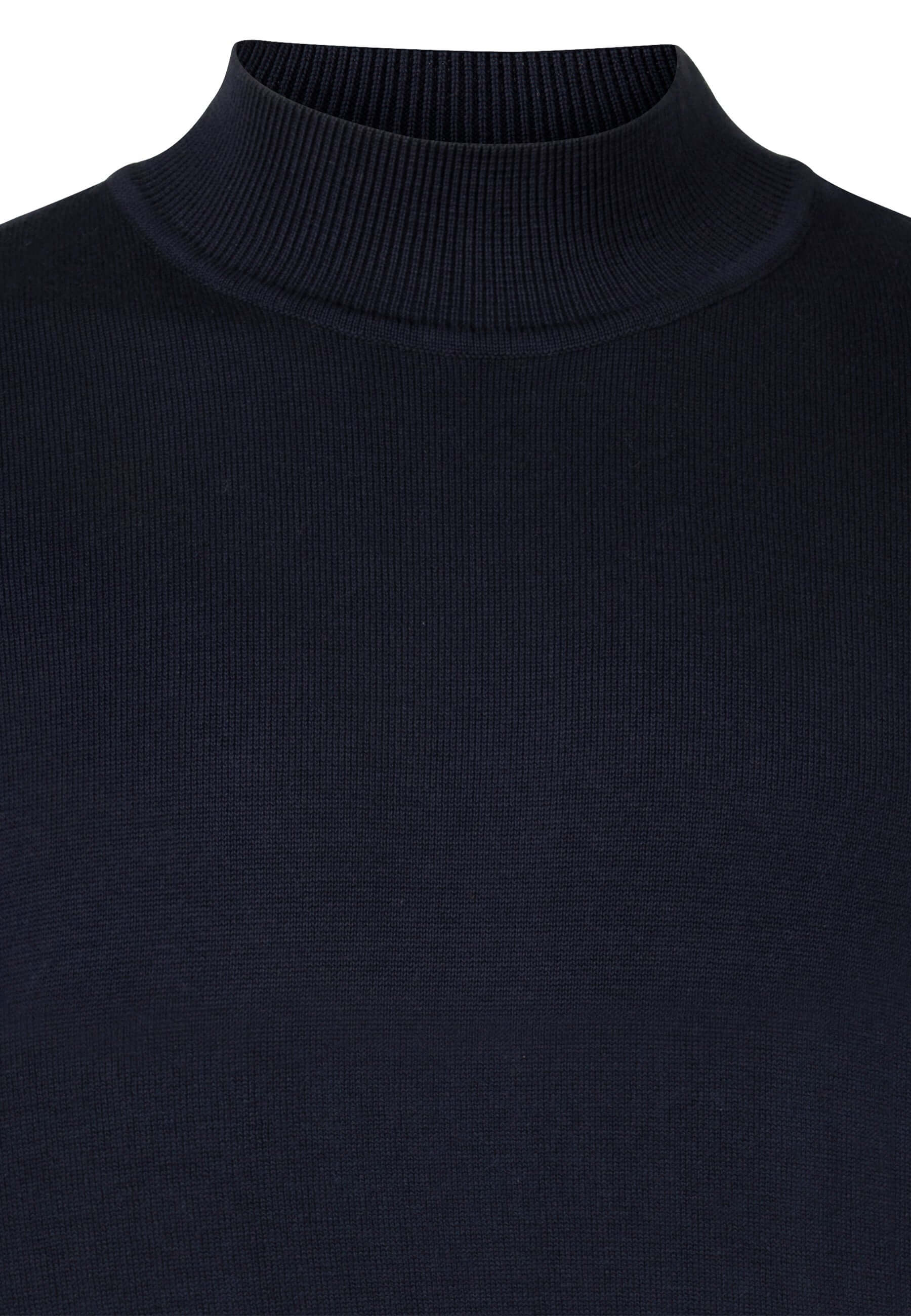 darkblue