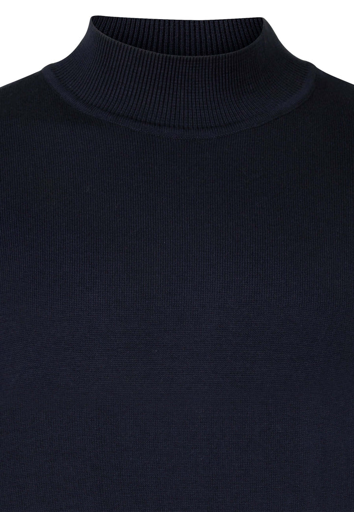 darkblue