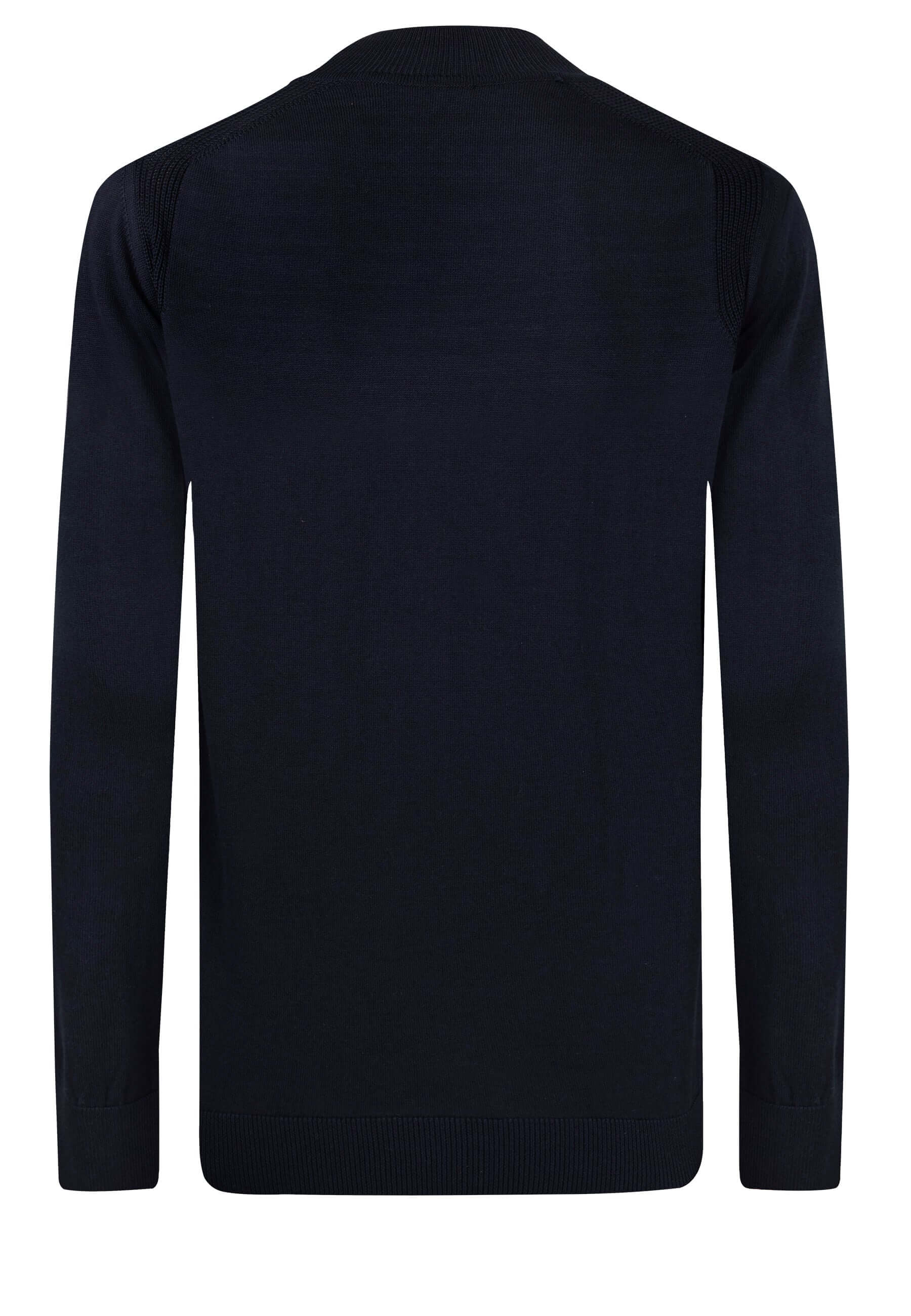 darkblue