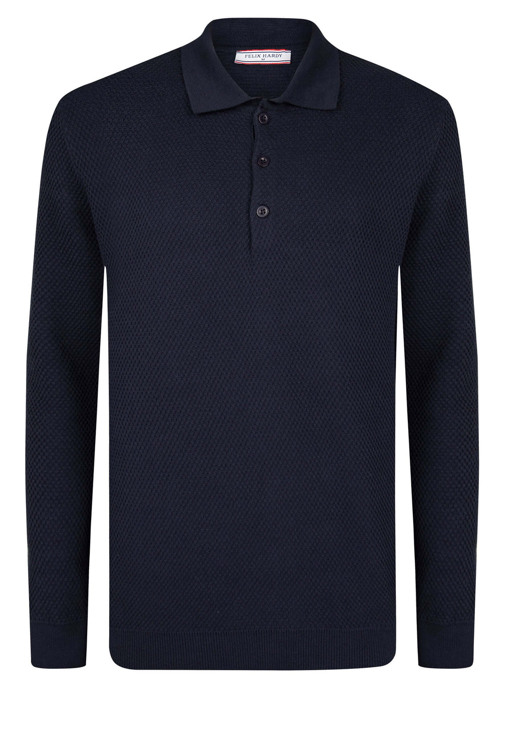 darkblue