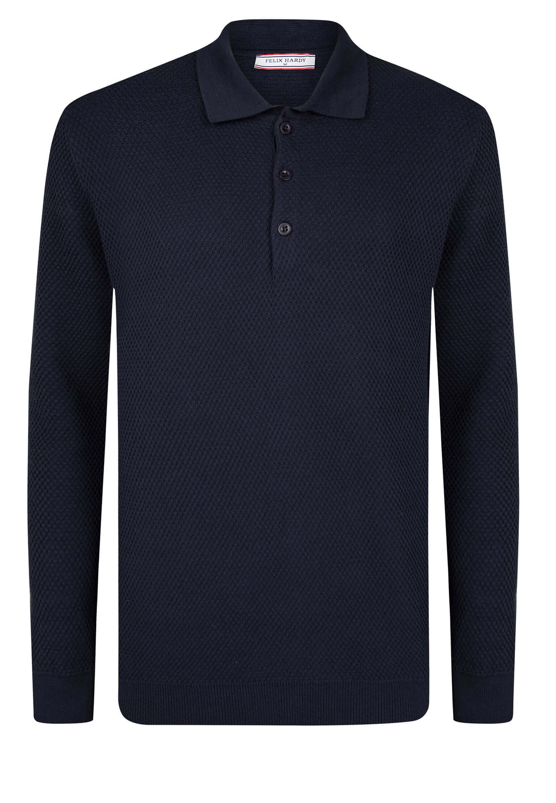 darkblue