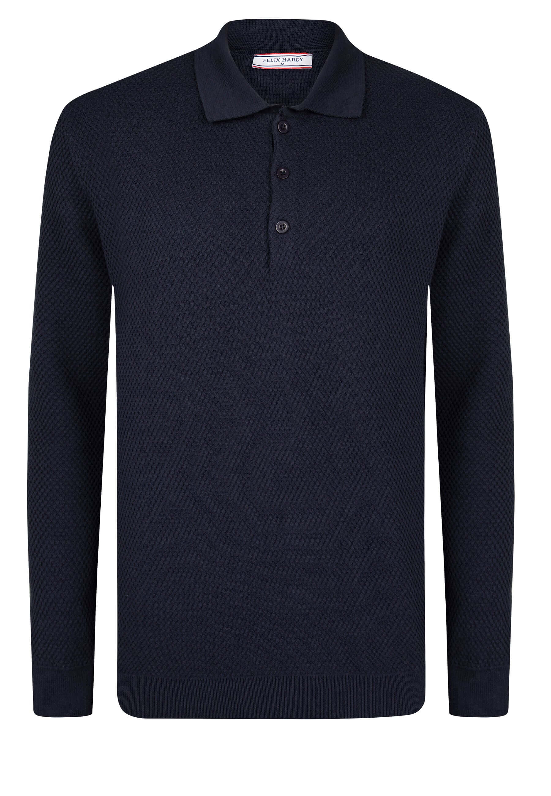 darkblue