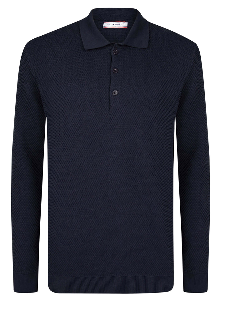 darkblue