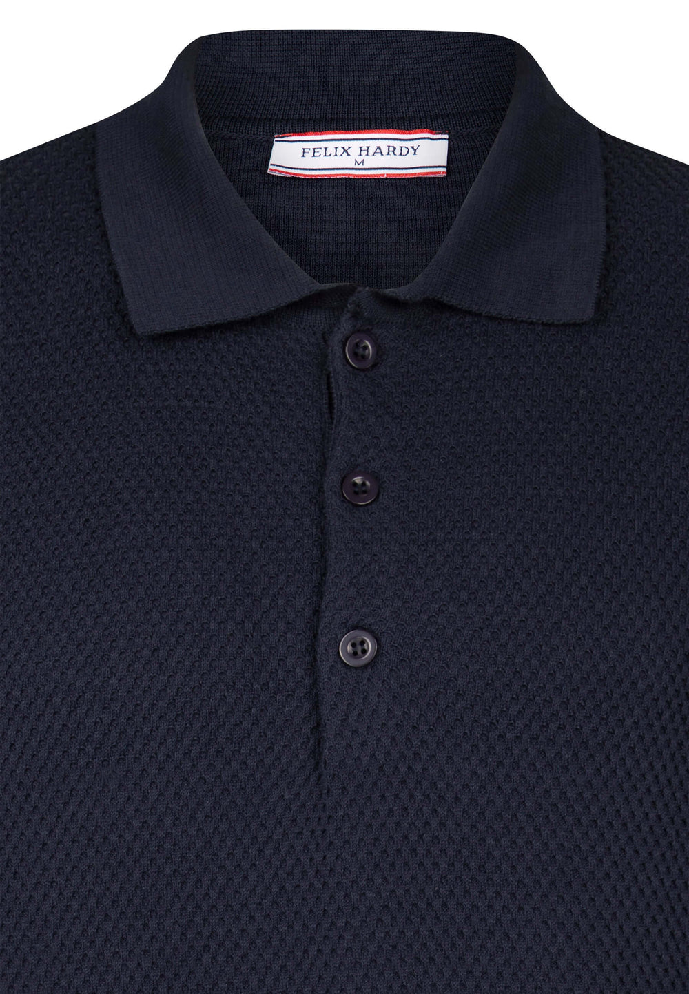 darkblue