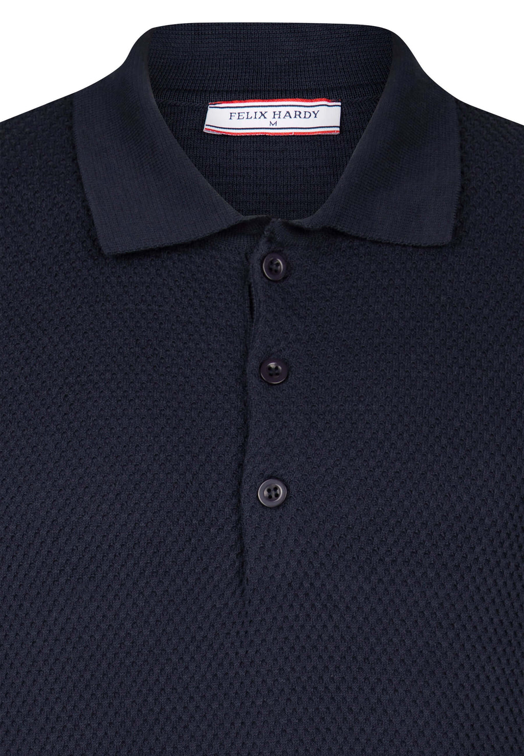 darkblue