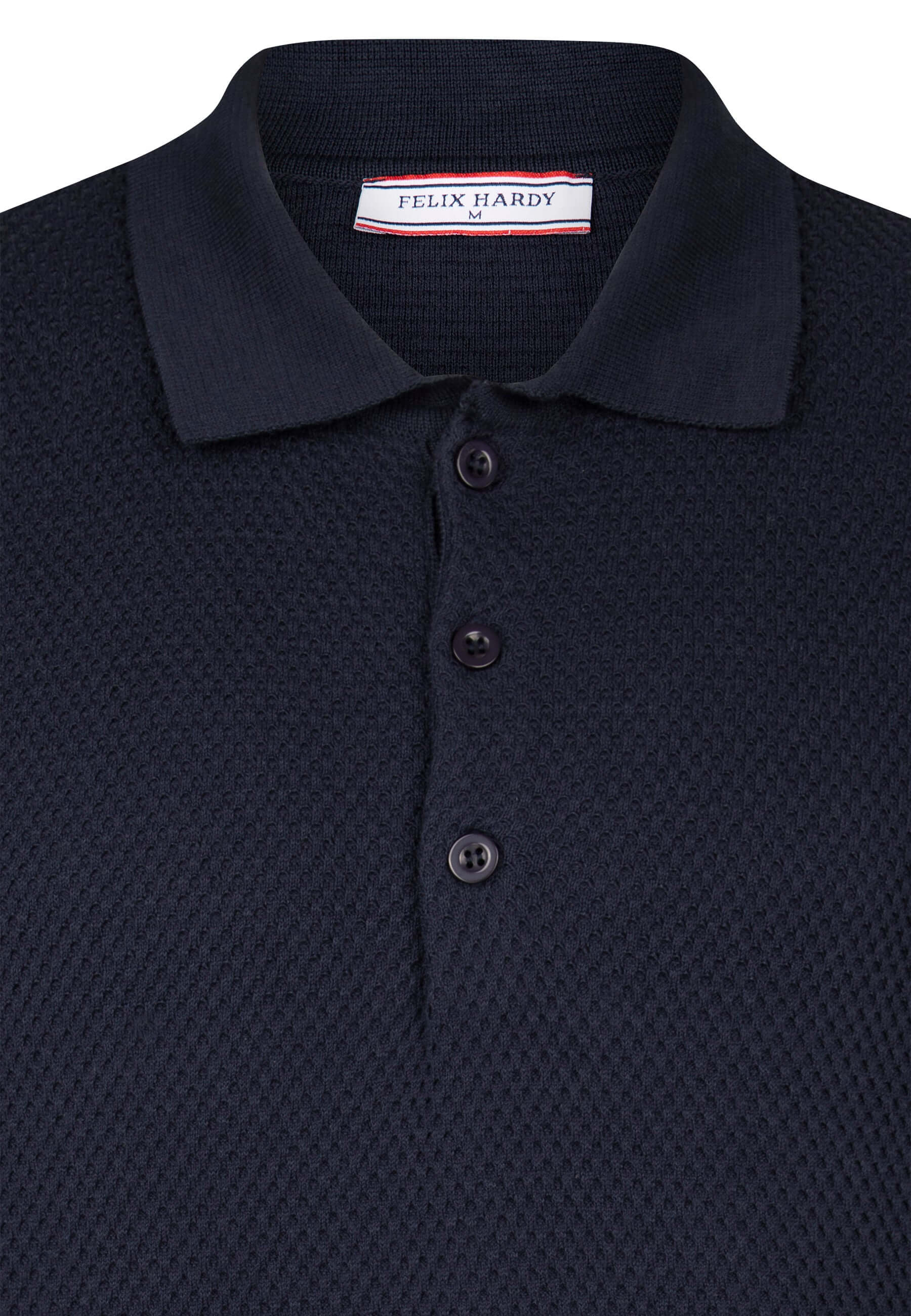 darkblue